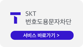 SKT ȣ빮  ٷΰ
