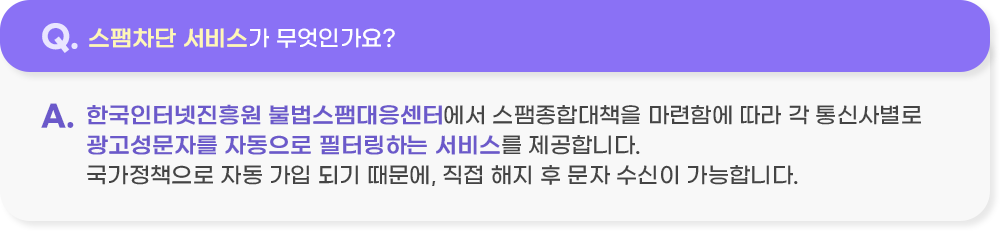  񽺰 ΰ?ѱͳ ҹԴͿ մå Կ   Ż纰 ڸ ڵ ͸ϴ 񽺸 մϴ.å ڵ Ǳ ,      մϴ.