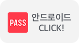 SKT ȵ̵ ͸ ٷΰ