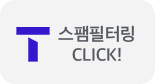 SKT ͸ ٷΰ